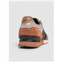 PEPE JEANS London Grade Trainers EU 43