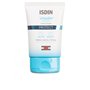 Lotion mains Isdin Ureadin Manos Hydratant (50 ml)