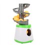 Pong Ball Lanceur Automatique Machine de Formation Enfants Divertissement Jouet pour Po
