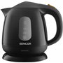 BOUILLOIRE ÉLECTRIQUE SWK 1101BK SENCOR