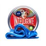 Intelligente Knete Pâte à modeler Eau de Neptune 80 grammes