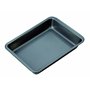Tescoma Delicia Plaque à pâtisserie profonde 31 cm x 24 cm