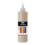 SÜDOR Peinture acrylique 500 ml – de qualité supérieure