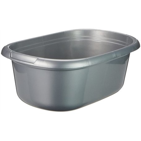 Sunware 43100072 Basic Bassine 40 l