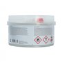 Protecton Mastic de Polyester 1kg