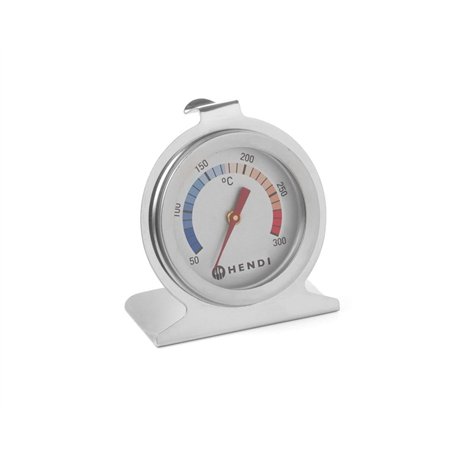 HENDI 271179 Thermomètre pour four
