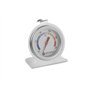 HENDI 271179 Thermomètre pour four