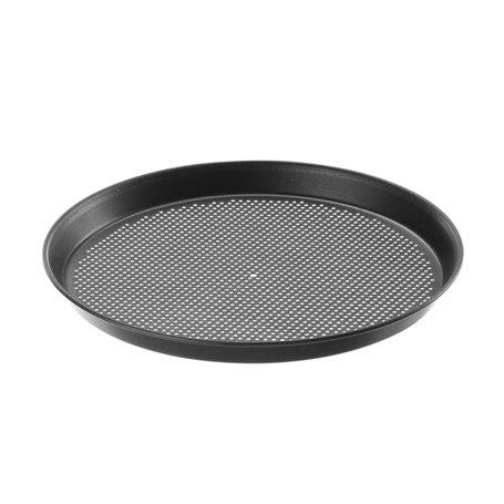 HENDI Moules à pizza