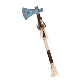 Boland 44143 - Hache indienne Tomahawk