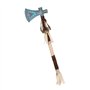 Boland 44143 - Hache indienne Tomahawk