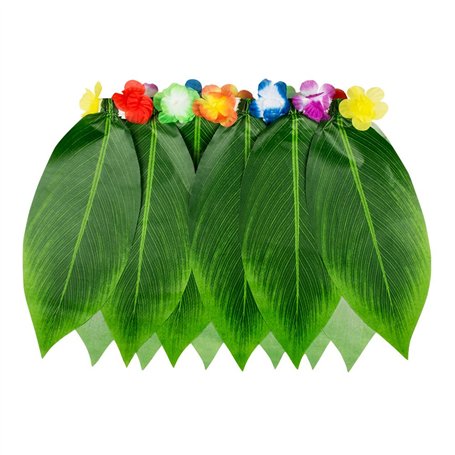 Boland 52245 - Hawaii Rock Palmblätter