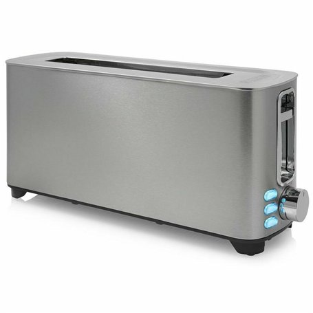 Grille-pain Princess 01.142405.01.014 1050 W