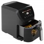 Princess Slim Airfryer 5
