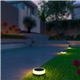 Ensemble PathlightsjardinCALEX RGB+ CCT Smart Home Outdoor 5401001500