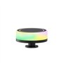 Ensemble PathlightsjardinCALEX RGB+ CCT Smart Home Outdoor 5401001500