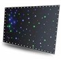 BeamZ SPW96 - Rideau à LEDS DJ