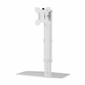 Support de table d'écran Neomounts FPMA-D890WHITE       Support de table d'écran Neomounts FPMA-D890WHITE