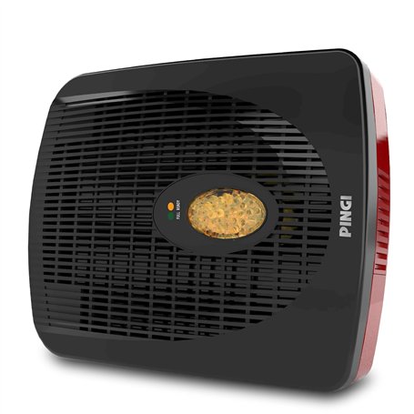 Pingi Déshumidificateur pour voiture et autres véhicules | Déshumidificateur électrique pour combattre l'humidité et les moisiss