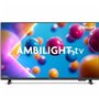 TV intelligente Philips 32PFS6900/12 Full HD 32" LED HDR