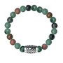 Bracelet Homme CO88 Collection 8CB-17032 Multicouleur