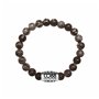 Bracelet Homme CO88 Collection 8CB-17033 Multicouleur