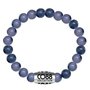 Bracelet Homme CO88 Collection 8CB-17014 Multicouleur