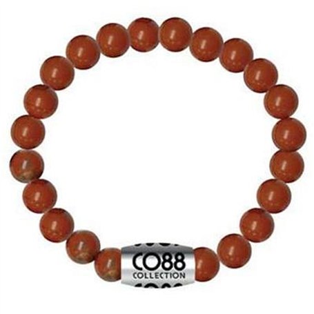 Bracelet Femme CO88 Collection 8CB-17016 Multicouleur