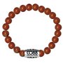 Bracelet Femme CO88 Collection 8CB-17016 Multicouleur