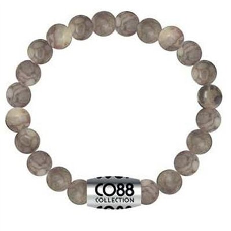 Bracelet Homme CO88 Collection 8CB-17022 Multicouleur