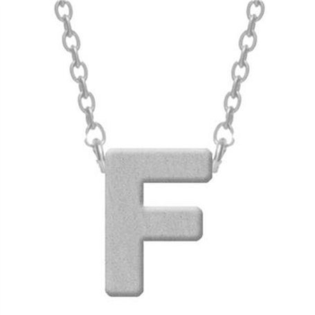 Pendentif Femme CO88 Collection 8CN-11005 Argenté