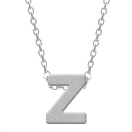 Pendentif Femme CO88 Collection 8CN-11025 Argenté