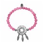 Bracelet Femme CO88 Collection 8CB-80022 Rose