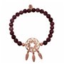 Bracelet Femme CO88 Collection 8CB-80027 Multicouleur