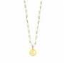 Pendentif Femme CO88 Collection 8CN-26025 Doré