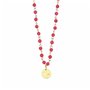 Pendentif Femme CO88 Collection 8CN-26026 Rose