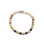 Bracelet Femme CO88 Collection 8CB-90035 Multicouleur