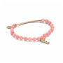 Bracelet Femme CO88 Collection 8CB-90045 Rose
