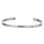 Bracelet Femme CO88 Collection 8CB-19024 Argenté