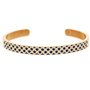 Bracelet Femme CO88 Collection 8CB-90103 Multicouleur
