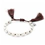 Bracelet Femme CO88 Collection 8CB-90116 Blanc