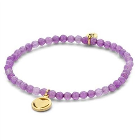 Bracelet Femme CO88 Collection 8CB-90156 Multicouleur