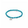 Bracelet Femme CO88 Collection 8CB-90158 Bleu