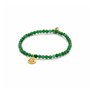 Bracelet Femme CO88 Collection 8CB-90169 Vert