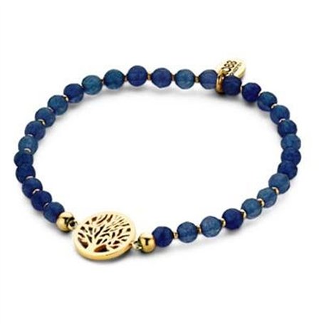 Bracelet Femme CO88 Collection 8CB-90229 Bleu