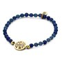Bracelet Femme CO88 Collection 8CB-90229 Bleu