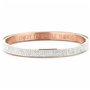 Bracelet Femme CO88 Collection 8CB-90311 Or rose