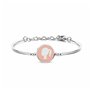 Bracelet Femme CO88 Collection 8CB-90327 Argenté