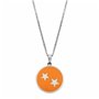 Pendentif Femme CO88 Collection 8CN-26090 Argenté