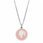 Pendentif Femme CO88 Collection 8CN-26093 Argenté