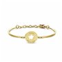 Bracelet Femme CO88 Collection 8CB-90338 Doré